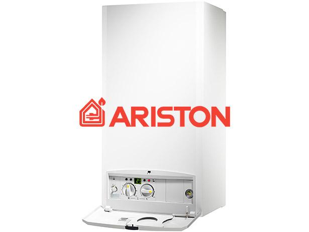 Ariston Boiler Repairs Thamesmead, Call 020 3519 1525