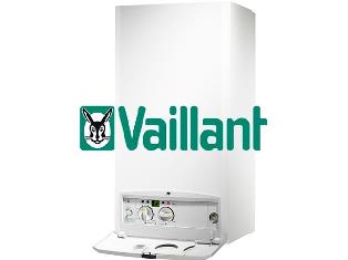 Vaillant Boiler Repairs Thamesmead, Call 020 3519 1525